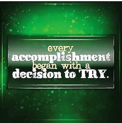 EPS 해외이미지 디자인 백그라운드 컨셉 일러스트 비즈니스 텍스트 벽지 성공 추상 불꽃 함께함 미술 타이포그라피 빛 고급 소프트포커스 분필 보케 노력 광택 빛망울 속담 광 철학 카피스페이스 해외202004 해외일러스트 문자 교육 무늬 불 문화예술 촬영기법 공백 초크 파일형식 벡터 이미지허브