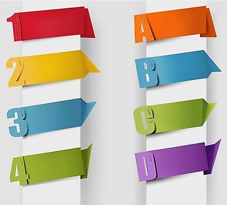 EPS 해외이미지 템플릿 디자인 배너 종이 조각 백그라운드 스티커 일러스트 비즈니스 텍스트 추상 말하기 그림자 장식 초록색 파란색 세트 컬러풀 사무실 숫자 꼬리표 라벨 세일 웹 공백 수확 신용카드 발표 메시지 땅 편지 심볼 오브젝트 사인 종이접기 심플 배지 타이틀 북마크 엘리먼트 헤딩 스타일 해외202004 해외일러스트 문자 컬러 무늬 농업 인터넷 모션 프레임 금융 축구 접기 파일형식 벡터 이미지허브