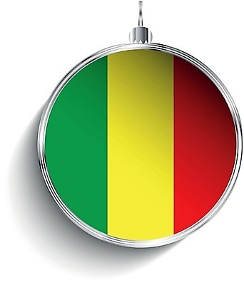 EPS 해외이미지 모양 디자인 계절 행복 리본 백그라운드 크리스마스 겨울 일러스트 공 아프리카 유리 휴가 새로움 매달리기 선물 장식 빛 세계 회색 흰색 축하 깃발 인사 원형 신용카드 눈송이 은색 12월 연도 고립 말리 여의주 전국 해외202004 해외일러스트 도형 기념일 감정 나라 컬러 컨셉 모션 재질 눈_날씨 금융 예절 날짜 파일형식 벡터 이미지허브