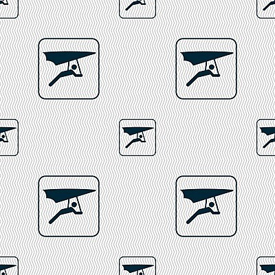 EPS 해외이미지 디자인 배너 실루엣 스포츠 포즈 백그라운드 스티커 날개 일러스트 비즈니스 자연 하늘 비행기 미술 사람 쪽지 웹 과학기술 골동품 흰색 비행 메시지 스카이다이빙 심볼 공지사항 고립 글라이더 대패 엘리먼트 해외202004 해외일러스트 컬러 인터넷 항공교통 문화예술 대중교통 기술 촬영기법 익스트림스포츠 생태계 파일형식 벡터 교통수단 교통 이미지허브