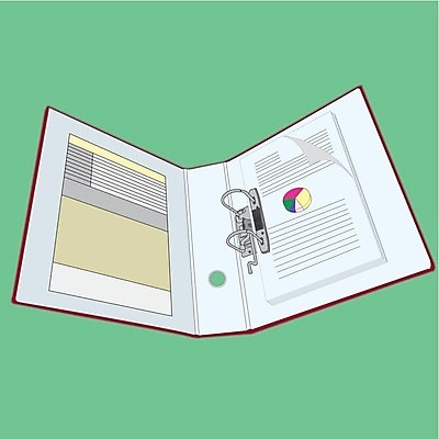 EPS 해외이미지 1 교육 종이 백그라운드 컨셉 일러스트 비즈니스 텍스트 봉투 빨간색 파란색 컴퓨터 세트 사무실 금속 쪽지 자료 공백 장비 오픈 뜨거움 조직 그룹 만화 편지 심볼 오브젝트 사인 싱글 그림 파일 클립 페이지 바인더 패드 고립 공급 목차 해외202004 해외일러스트 컬러 재질 전자제품 사무용품 파일형식 벡터 이미지허브