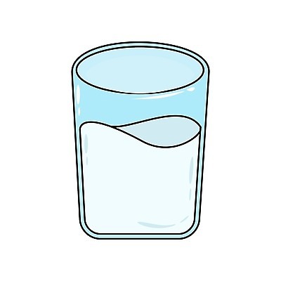EPS 해외이미지 클립아트 모양 디자인 음료 음식 컨셉 다이어트 일러스트 재료 유리 아침 건강 컵 우유 추위 흰색 신선 투명 액체 아침식사 상품 시원함 만화 가득함 심볼 오브젝트 사인 싱글 흰배경 유기농 내추럴 고립 단백질 엘리먼트 칼슘 해외202004 해외일러스트 주간 식기 웰빙 컬러 재질 유제품 식사 영양소 파일형식 벡터 자연요소 이미지허브