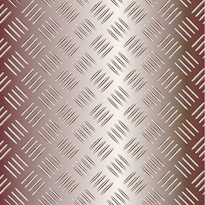 EPS 해외이미지 접시 산업 백그라운드 패턴 일러스트 공장 자동차 벽지 날씨 바닥 경사 상자 금속 기계 산책 회색 공구 도시 거친 수리 닫기 미끄러짐 철 질감 다이아몬드 밟기 짐차 엔진 고물상 어려움 용접 제철소 철강 해외202004 해외일러스트 식기 육상교통 컬러 무늬 공업 모션 재질 휴식 도구 보석 파일형식 벡터 이미지허브