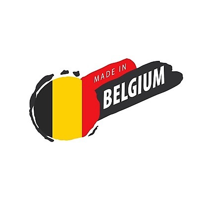 EPS 해외이미지 템플릿 디자인 배너 유럽 리본 여행 백그라운드 일러스트 휴가 그래픽 세계 여행객 자유 흰색 축하 깃발 붓 인쇄 심볼 사인 신분 벨기에 테이프 분무기 깃대 닦기 애국심 고립 브뤼셀 엘리먼트 전국 정부 정치 해외202004 해외일러스트 나라 컬러 컨셉 모션 문구용품 사람 서유럽 파일형식 벡터 이미지허브