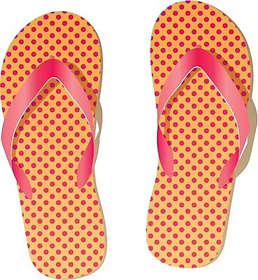 EPS 해외이미지 디자인 옷 분홍색 여행 백그라운드 신발 패턴 오렌지 일러스트 휴가 휴식 새로움 슬리퍼 미술 장식 여름 컬러풀 태양 노란색 파티 유행 흰색 점 뜨거움 쌍 샌들 오브젝트 고무 고립 양발 옛날 해외202004 해외일러스트 자연요소 계절 컬러 컨셉 무늬 과일 문화예술 이벤트 파일형식 벡터 이미지허브