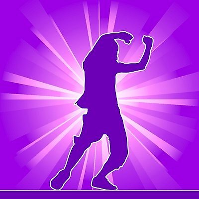 EPS 해외이미지 디자인 여자 실루엣 포스터 음악 분홍색 백그라운드 일러스트 모션 전등 거리 힙합 빛 햇빛 파티 보라색 줄무늬 공연 연주자 댄서 덮개 춤 도시 시원함 엉덩이 비보이 디스코 단절 랩 프리스타일 해외202004 해외일러스트 직업 컬러 무늬 문화예술 조명 촬영기법 사람 이벤트 신체부위 태양 음악가 뚜껑 파일형식 벡터 이미지허브