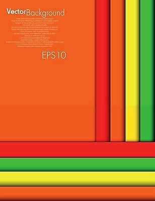 EPS 해외이미지 모양 템플릿 디자인 배너 포스터 선 파도 백그라운드 컨셉 패턴 곡선 오렌지 일러스트 비즈니스 모션 벽지 추상 미래 그래픽 장식 빨간색 초록색 컬러풀 노란색 디지털 웹 흐름 에너지 덮개 신용카드 액체 질감 구성 헤딩 스타일 해외202004 해외일러스트 바다 컬러 무늬 인터넷 과일 금융 축구 뚜껑 파일형식 벡터 이미지허브