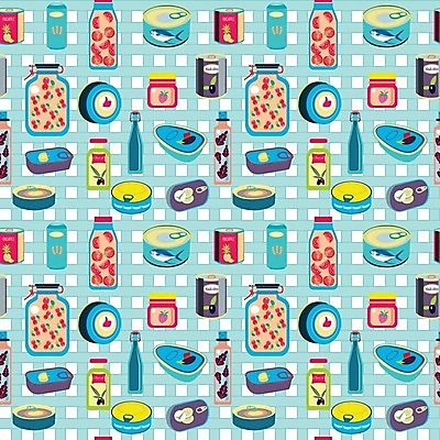 EPS 해외이미지 음식 백그라운드 패턴 토마토 채소 과일 일러스트 포장 유리 육류 어류 옥수수 요리 초록색 세트 라벨 금속 식사 뚜껑 흰색 항아리 플랫 캔 상품 컨테이너 잼 만화 수집 올리브 팩 패키지 통조림 해외202004 해외일러스트 열매 산업 컬러 무늬 식재료 재질 곡류 프레임 수중동물 화장품 도자기 소스_음식 파일형식 벡터 이미지허브