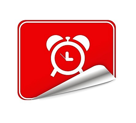 EPS 해외이미지 디자인 배너 종이 시계 백그라운드 스티커 일러스트 비즈니스 새로움 빨간색 쇼핑 세트 꼬리표 라벨 판매 세일 쪽지 웹 공백 흰색 시간 오픈 원형 퍼센트 메시지 가격 심볼 사인 각도 배지 소매 승진 어려움 엘리먼트 특별함 제의 해외202004 해외일러스트 도형 컬러 컨셉 인터넷 프레임 특수기호 파일형식 벡터 이미지허브