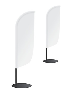 EPS 해외이미지 템플릿 디자인 배너 포스터 아시아 문화 일러스트 비즈니스 통신 서기 이벤트 스크린 공백 방 흰색 판넬 발표 전시회 오브젝트 무역 그림 상업 쇼 캔버스 소매 승진 마케팅 해외202004 해외일러스트 나라 산업 컬러 모션 전시 파일형식 벡터 이미지허브