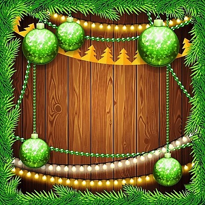 EPS 해외이미지 나무 템플릿 디자인 계절 행복 백그라운드 컨셉 크리스마스 겨울 패턴 일러스트 공 벽지 추상 휴가 새로움 기념 프레임 선물 미술 이벤트 목재 장식 초록색 빛 숫자 파티 축제 축하 인사 붓 신용카드 날짜 황금 12월 연도 심볼 사인 질감 1월 엘리먼트 해외202004 해외일러스트 식물 문자 기념일 감정 컬러 무늬 재료 문화예술 금융 예절 파일형식 벡터 이미지허브
