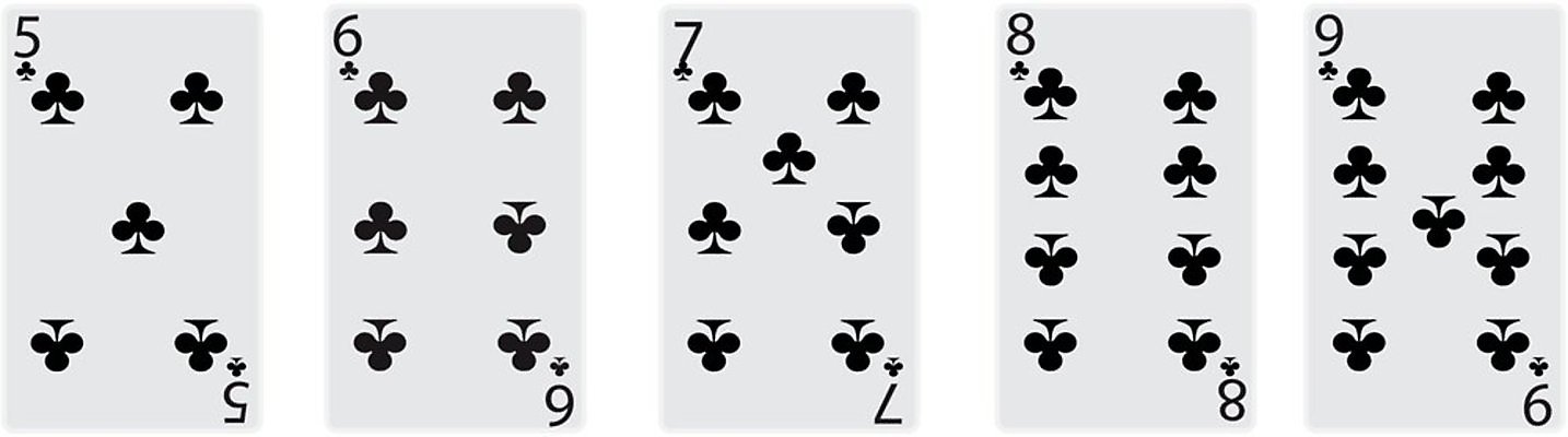 EPS 해외이미지 길 컨셉 일러스트 놀이 아이디어 3 그림자 우주 게임 흰색 우승 쌍 신용카드 4 행운 도박 위험 가득함 심볼 오브젝트 카지노 클럽 기회 상업 포커 고립 라스베가스 승자 직진 해외202004 해외일러스트 컬러 금융 숫자 최고 트럼프 파일형식 벡터 이미지허브