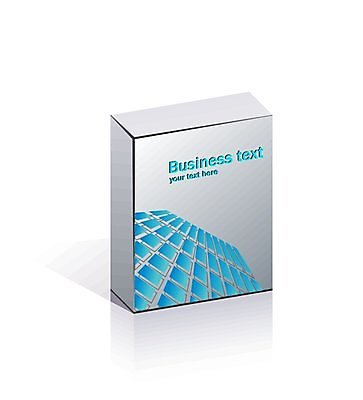 EPS 해외이미지 템플릿 디자인 배너 리본 컨셉 일러스트 비즈니스 포장 그래픽 파란색 상자 3D 라벨 상점 웹 공백 회색 덮개 흰색 신선 모서리 컨테이너 심볼 오브젝트 사인 보여주기 판지 전자상거래 전송 소프트웨어 포장소품 해외202004 해외일러스트 산업 컬러 인터넷 모션 프레임 뚜껑 디지털합성 포장재료 파일형식 벡터 이미지허브