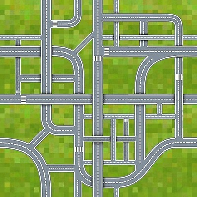 EPS 해외이미지 디자인 외관 종이 도로 길 어린이 선 여행 백그라운드 지도 패턴 일러스트 교통시설 거리 미술 야외 그래픽 초록색 도시 고속도로 계획 만화 방향 교차로 타일 사인 질감 도로표지판 지역 타운 네비게이션 방법 엘리먼트 자동 포장소품 해외202004 해외일러스트 컬러 교통 컨셉 무늬 포장 문화예술 사람 표지판 오브젝트 시설 포장재료 파일형식 벡터 이미지허브