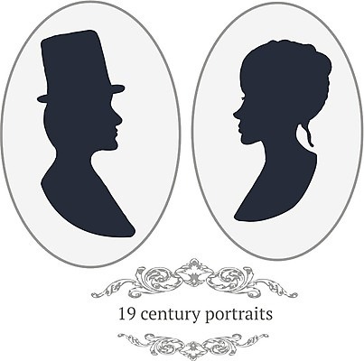 EPS 해외이미지 디자인 남자 실루엣 결혼 백그라운드 일러스트 가족 프레임 사랑 미술 사람 소년 장식 파티 유행 머그컵 수확 축하 신용카드 화려 클래식 복고 엽서 초대 새장 한조각 빅토리아 스크랩북 엘리먼트 해외202004 해외일러스트 1 감정 어린이 컨셉 농업 관계 문화예술 촬영기법 이벤트 컵 금융 편지 케이지 파일형식 벡터 이미지허브