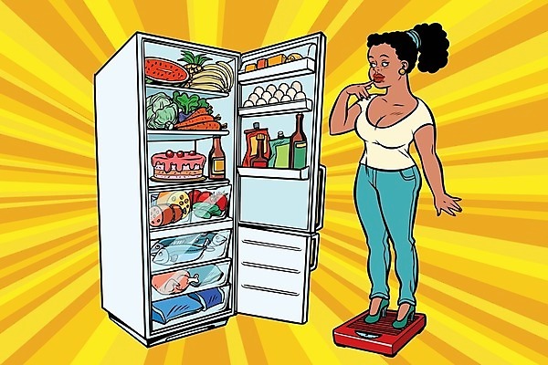 EPS 해외이미지 라이프스타일 디자인 꽃 감정 음식 흑인 다이어트 토마토 채소 과일 일러스트 가정 조류 오이 치즈 수박 주택 바나나 건강 육류 손잡이 어류 요리 미술 사람 컬러풀 문 케이크 주방 얼음 검은색 기계 당근 장비 추위 수확 흰색 신선 소시지 클래식 선택 몸무게 시원함 케첩 만화 파인애플 오브젝트 눈금 복고 양배추 서리 코믹 냉장고 칼로리 계량 냉각기 냉동고 철강 청어 팝 스타일 해외202004 해외일러스트 자연요소 서양인 식물 동물 컬러 컨셉 농업 식재료 문화예술 디저트 유제품 뿌리채소 건물 생활 수중동물 가전제품 소스_음식 가공식품 열대과일 파일형식 벡터 이미지허브