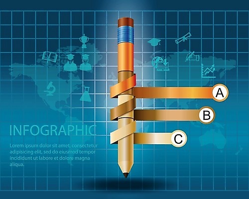 EPS 해외이미지 템플릿 디자인 배너 교육 실루엣 종이 과학 백그라운드 컨셉 패턴 인터넷 일러스트 비즈니스 졸업 텍스트 벽지 추상 아이디어 그래픽 장식 책 세트 픽토그램 연필 지구본 꼬리표 라벨 자료 웹 인포그래픽 정보 성장 발표 선택 자르기 심볼 사인 레이아웃 심플 엘리먼트 해외202004 해외일러스트 무늬 모션 학용품 프레임 촬영기법 필기구 파일형식 벡터 이미지허브