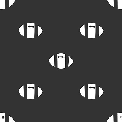 EPS 해외이미지 계절 스포츠 백그라운드 일러스트 공 놀이 갈색 검은색 럭비 축구 힘 경쟁 장비 가을 게임 흰색 우승 가죽 사인 고립 착륙 해외202004 해외일러스트 컬러 컨셉 구기 최고 파일형식 벡터 이미지허브