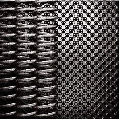 EPS 해외이미지 접시 디자인 산업 벽 백그라운드 패턴 일러스트 날씨 프레임 미술 빛 갈색 우주 금속 나사 판넬 얼룩 바 플러그 은색 폐기물 방향 철 부식 질감 레이아웃 스크래치 무거움 시트 그런지 옛날 제철소 철강 해외202004 해외일러스트 식기 컬러 무늬 재질 문화예술 공구 무게 쓰레기 파일형식 벡터 이미지허브