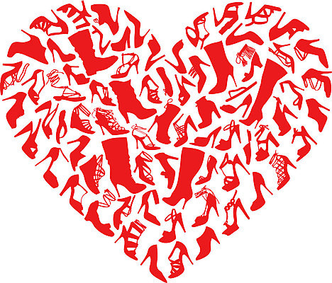 EPS 해외이미지 클립아트 모양 디자인 옷 여자 실루엣 구두 백그라운드 신발 컨셉 패턴 일러스트 장신구 추상 슬리퍼 부츠 종류 사랑 그래픽 빨간색 쇼핑 유행 검은색 하트 우아함 샌들 심볼 오브젝트 사인 그림 질감 열정 발가락 중독 펌프 스타일 해외202004 해외일러스트 감정 컬러 무늬 발 촬영기법 사람 파일형식 벡터 이미지허브