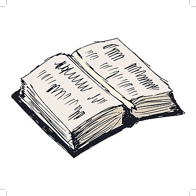 EPS 해외이미지 기독교 종교 크리스마스 일러스트 책 교회 믿음 성경 기도 오픈 예수 영혼 만화 스케치 심볼 손그림 신성 복음 숭배 신앙심 해외202004 해외일러스트 기념일 감정 종교용품 종교건축 미술 건물 신_종교 파일형식 벡터 이미지허브