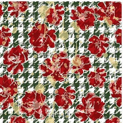 EPS 해외이미지 옷 꽃 백그라운드 셔츠 꽃무늬 패턴 일러스트 벽지 문구용품 양말 치마 수건 장미 유행 수확 직물 치아 질감 양모 그런지 스크랩북 포장소품 해외202004 해외일러스트 식물 상의 무늬 농업 포장 하의 위생용품 소화기관 오브젝트 포장재료 파일형식 벡터 이미지허브