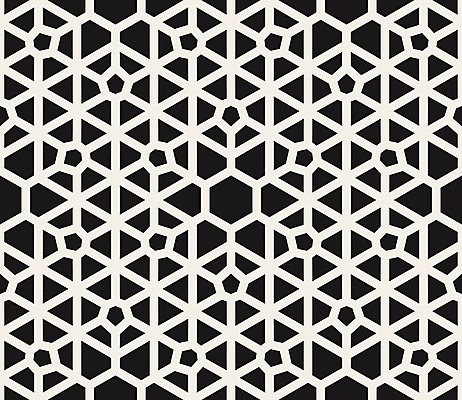 EPS 해외이미지 모양 디자인 별 종이 선 백그라운드 패턴 곡선 일러스트 벽지 추상 흑백 미술 그래픽 장식 검은색 수확 흰색 직물 보행로 우아함 인쇄 심볼 질감 복고 심플 모자이크 육각형 대칭 엘리먼트 포장소품 스타일 해외202004 해외일러스트 자연요소 도형 길 컬러 컨셉 무늬 농업 포장 문화예술 촬영기법 오브젝트 포장재료 파일형식 벡터 이미지허브