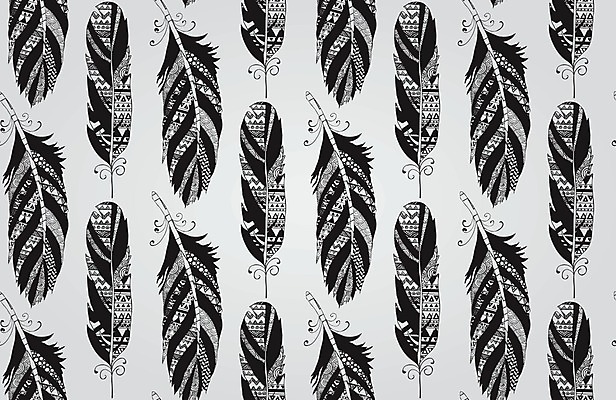 EPS 해외이미지 손 백그라운드 패턴 일러스트 조류 프레임 장식 견본 식당 검은색 카페 수확 소용돌이 스케치 타일 깃털 메뉴 그림 질감 복고 손그림 부족 아즈텍 옛날 스타일 해외202004 해외일러스트 동물 컬러 컨셉 무늬 농업 미술 신체부위 상점 회오리 파일형식 벡터 이미지허브