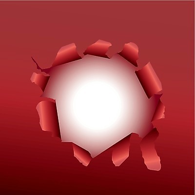 EPS 해외이미지 종이 일러스트 추상 프레임 초록색 줄무늬 공백 펼침 손상 흰색 가장자리 폭발 쇼 찢어짐 파열 그런지 단절 해외202004 해외일러스트 컬러 컨셉 무늬 모션 둘레 파일형식 벡터 이미지허브