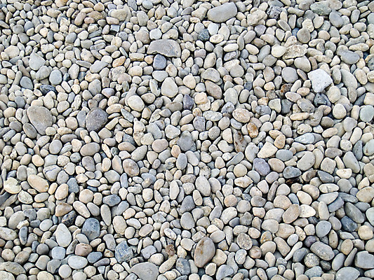 포토 JPG 해외이미지 백그라운드 패턴 자연 표면 사람없음 빛 조약돌 거친 매끈함 질감 암초 사암 흙더미 내추럴 지질학 해외202004 해외포토 교육 무늬 흙 돌_바위 감각 생태계 파일형식 더미 이미지허브