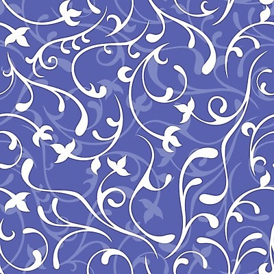 EPS 해외이미지 식물 전통 디자인 꽃 종이 백그라운드 컨셉 잎 크리스마스 겨울 꽃무늬 패턴 일러스트 자연 벽지 프레임 선물 장식 책 파란색 유행 봄 수확 흰색 나뭇가지 직물 신용카드 화려 중세 클래식 고급 수집 질감 복고 페이지 패키지 비네팅 구식 대칭 빅토리아 스크랩북 옛날 회복 해외202004 해외일러스트 나무 계절 기념일 컬러 무늬 농업 촬영기법 금융 역사 생태계 파일형식 벡터 이미지허브