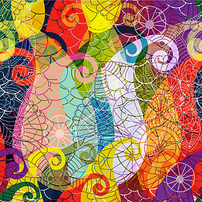 EPS 해외이미지 디자인 꽃 실루엣 파도 분홍색 백그라운드 꽃무늬 패턴 오렌지 일러스트 캘리그라피 벽지 추상 나선형 그래픽 초록색 노란색 유행 회색 수확 골동품 광선 소용돌이 원형 투명 화려 제비꽃 질감 복고 손그림 만다라 아라베스크 아랍어 페이즐리 해외202004 해외일러스트 도형 식물 바다 컬러 컨셉 무늬 농업 과일 촬영기법 회오리 파일형식 벡터 이미지허브