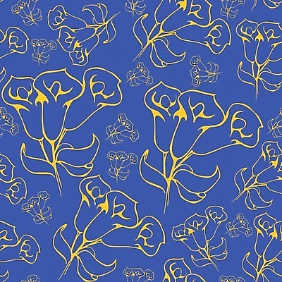 EPS 해외이미지 식물 손 디자인 꽃잎 꽃 실루엣 분홍색 백그라운드 잎 꽃무늬 패턴 일러스트 자연 추상 잉크 선물 미술 그래픽 장식 여름 세트 정원 봄 자유 수확 소용돌이 나뭇가지 직물 화려 개화 낙서 인쇄 스케치 그림 질감 복고 윤곽 판화 스크랩북 엘리먼트 옛날 해외202004 해외일러스트 나무 계절 컬러 컨셉 무늬 농업 문화예술 촬영기법 신체부위 회오리 생태계 파일형식 벡터 이미지허브