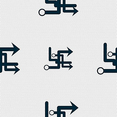 EPS 해외이미지 구름 디자인 실루엣 종이 백그라운드 이동 컨셉 인터넷 일러스트 비즈니스 모바일 화살 그림자 그래픽 책 컴퓨터 픽토그램 사무실 쌓기 자료 웹 정보 흰색 조직 심볼 무역 문서 보안 폴더 윤곽 페이지 고립 변압기 보관소 업로드 해외202004 해외일러스트 자연요소 산업 컬러 모션 촬영기법 안전 전자제품 저장 파일 파일형식 벡터 이미지허브