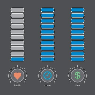 EPS 해외이미지 직업 라이프스타일 디자인 컨셉 돈 일러스트 비즈니스 성공 건강 금융 시간 업무 비교 계획 몸무게 사인 경영 방법 제어 해외202004 해외일러스트 생활 경제 작업 재산 파일형식 벡터 이미지허브