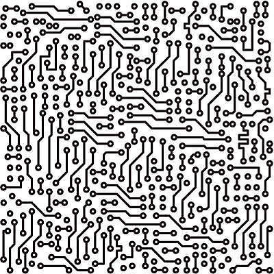 EPS 해외이미지 접시 산업 길 백그라운드 패턴 일러스트 추상 기술 컴퓨터 디지털 검은색 장비 과학기술 흰색 판넬 신용카드 닫기 연결 순환 전자 공학 하드웨어 네트워킹 해외202004 해외일러스트 식기 교육 컬러 무늬 모션 금융 전자제품 네트워크 파일형식 벡터 이미지허브