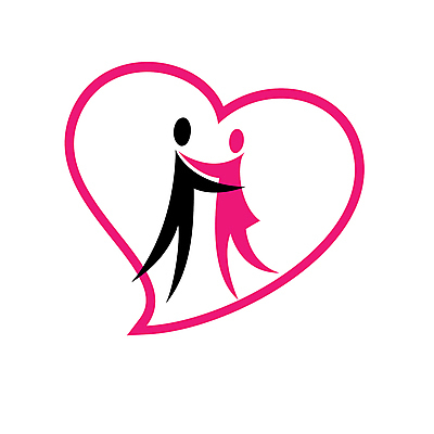 포토 JPG 해외이미지 아이콘 디자인 커플 남자 스포츠 분홍색 일러스트 공 가족 관계 결혼식 아이디어 발렌타인데이 건강 사랑 사람 사람없음 세트 운동 산책 에너지 하트 춤 인쇄 심볼 사인 심플 엘리먼트 스타일 해외202004 해외포토 모양 감정 컬러 결혼 컨셉 데이이벤트 문화예술 휴식 파일형식 이미지허브