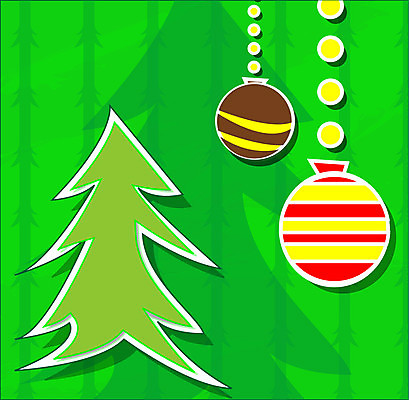 EPS 해외이미지 나무 전통 디자인 계절 리본 백그라운드 크리스마스 겨울 일러스트 공 추상 휴가 새로움 기념 그래픽 장식 초록색 축제 축하 인사 신용카드 12월 연도 심볼 복고 엘리먼트 해외202004 해외일러스트 식물 기념일 컬러 컨셉 무늬 금융 예절 날짜 파일형식 벡터 이미지허브