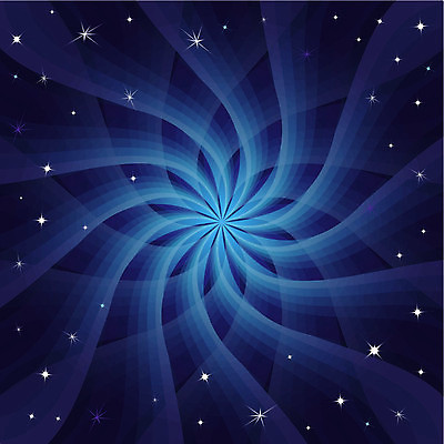 EPS 해외이미지 디자인 배너 꽃잎 꽃 별 분홍색 백그라운드 크리스마스 꽃무늬 패턴 일러스트 벽지 추상 빛 줄무늬 광선 제비꽃 복고 파열 강렬 그런지 화상 해외202004 해외일러스트 자연요소 식물 기념일 컬러 무늬 상처 파일형식 벡터 이미지허브