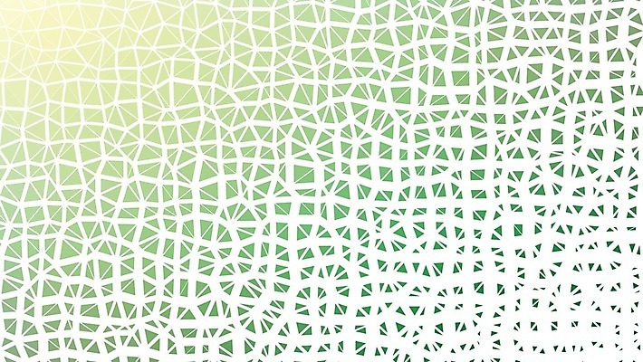 EPS 해외이미지 모양 템플릿 디자인 배너 백그라운드 컨셉 겨울 패턴 일러스트 비즈니스 벽지 추상 미래 미술 팜플렛 그래픽 초록색 빛 유행 디지털 얼음 웹 추위 덮개 흰색 신용카드 시원함 땅 질감 신분 다이아몬드 모자이크 구성 엘리먼트 폴리곤 스타일 해외202004 해외일러스트 자연요소 계절 컬러 무늬 인터넷 문화예술 금융 뚜껑 보석 파일형식 벡터 이미지허브