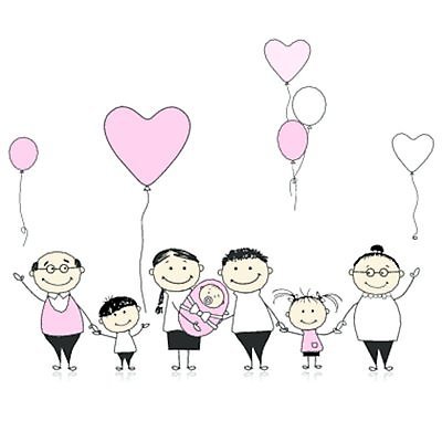 EPS 해외이미지 디자인 할아버지 딸 행복 아들 할머니 얼굴 어린이 일러스트 가족 관계 엄마 휴가 함께함 관리 사랑 미소 사람 소년 덮개 하트 축하 아기 신생아 생일 아빠 만화 스케치 노리개젖꼭지 그림 풍선 언니 결백 남동생 조부모 해외202004 해외일러스트 모양 여자 기념일 노년 남자 감정 컨셉 표정 미술 신체부위 아기용품 뚜껑 자매 동생 파일형식 벡터 이미지허브