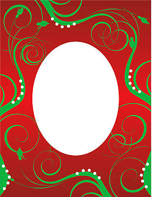 EPS 해외이미지 템플릿 디자인 꽃 백그라운드 크리스마스 꽃무늬 일러스트 추상 휴가 프레임 그래픽 책 초록색 파티 덮개 흰색 축하 인사 신용카드 생일 인쇄 두루마리 초대 노엘 엘리먼트 해외202004 해외일러스트 식물 기념일 컬러 컨셉 무늬 이벤트 금융 뚜껑 예절 파일형식 벡터 이미지허브