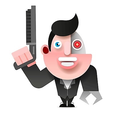 EPS 해외이미지 모델 캐릭터 손 디자인 산업 얼굴 과학 백그라운드 컨셉 일러스트 비즈니스 추상 미래 기술 사람 컴퓨터 머리 3D 금속 기계 플랫 사이버 로봇 전자 공상 안드로이드 혁명 고립 인공 자동화 지능 철강 가상 휴머노이드 해외202004 AI_인공지능 해외일러스트 일러캐릭터 무늬 재질 신체부위 전자제품 디지털합성 파일형식 벡터 이미지허브