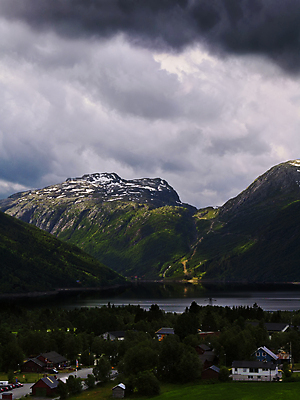 포토 JPG 해외이미지 유럽 자연 북유럽 노르웨이 풍경 사람없음 스칸디나비아 해외202004 해외포토 나라 생태계 파일형식 이미지허브