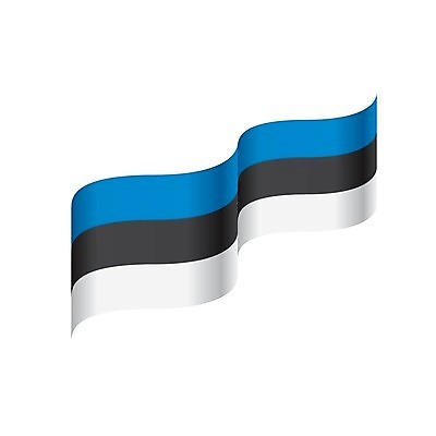 EPS 해외이미지 모양 디자인 배너 유럽 리본 문화 물결 파도 백그라운드 패턴 일러스트 날리기 바람 추상 프레임 그래픽 가로 파란색 검은색 흰색 깃발 직물 심볼 사인 질감 웨이브 깃대 애국심 고립 에스토니아 엘리먼트 전국 정부 현실 해외202004 해외일러스트 자연요소 나라 바다 컬러 무늬 모션 날씨 파일형식 벡터 이미지허브