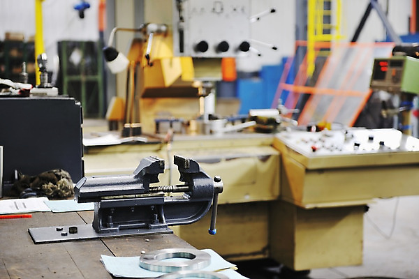 포토 JPG 해외이미지 산업 비즈니스 공장 실내 사람없음 기계 장비 해외202004 해외포토 공업 내부 파일형식 이미지허브