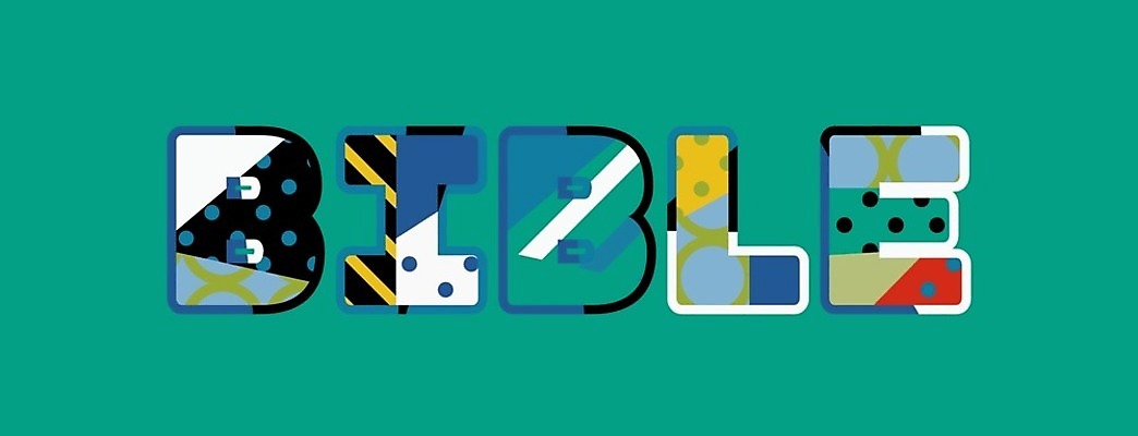 EPS 해외이미지 기독교 종교 컨셉 일러스트 아이디어 미술 타이포그라피 책 단어 교회 믿음 성경 천주교 기도 예수 아빠 신성 천국 신앙심 지옥 테마 해외202004 해외일러스트 문자 감정 종교용품 가족 종교건축 문화예술 건물 신_종교 파일형식 벡터 이미지허브