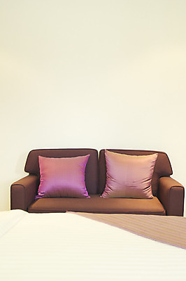 포토 JPG 해외이미지 전통 디자인 꽃 아시아 종교 문화 벽 조각 여행 백그라운드 꽃무늬 패턴 불교 태국 새로움 주택 프레임 미술 동양인 사람없음 내부 목재 그래픽 장식 파란색 갈색 노란색 문 어둠 방 골동품 사찰 역사 황금 고급 인도인 묘사 질감 복고 내추럴 옛날 스타일 해외202004 해외포토 외국인 나무 식물 나라 컬러 컨셉 무늬 재료 종교건축 문화예술 인종 건물 파일형식 이미지허브