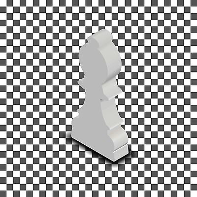 EPS 해외이미지 클립아트 디자인 스포츠 조각 일러스트 놀이 그래픽 숫자 3D 웹 경쟁 꿈 도전 게임 흰색 체스 계획 대표 심볼 오브젝트 사인 싱글 그림 싸움 체스판 장군 고립 엘리먼트 지능 필승 스타일 현실 해외202004 해외일러스트 직업 문자 컬러 컨셉 인터넷 모션 우승 디지털합성 파일형식 벡터 이미지허브