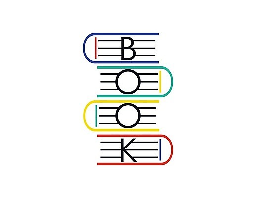 EPS 해외이미지 모양 디자인 교육 실루엣 종이 컨셉 일러스트 학교 추상 아이디어 그래픽 책 독서 덮개 도서관 편지 심볼 문서 윤곽 문학 페이지 해외202004 해외일러스트 무늬 촬영기법 뚜껑 파일형식 벡터 이미지허브